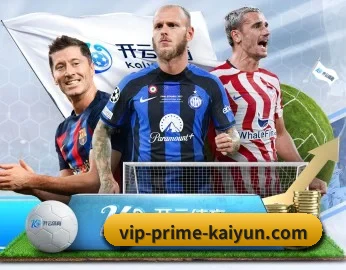 开云的故事 | SPORTS