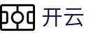 开云·体育（中国）官方网站_KAIYUN SPORTS